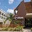 Studio Condo for rent in Cozumel Quintana Roo, Cozumel, Quintana Roo