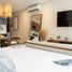 Studio Condo for rent in Cozumel Quintana Roo, Cozumel, Quintana Roo