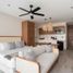 Studio Condo for rent in Cozumel Quintana Roo, Cozumel, Quintana Roo