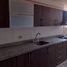 4 Bedroom Apartment for sale in Bare Foot Park (Parque de los Pies Descalzos), Medellin, Medellin