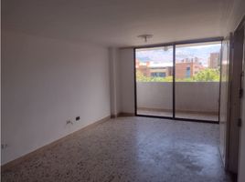 4 Bedroom Apartment for sale in Bare Foot Park (Parque de los Pies Descalzos), Medellin, Medellin