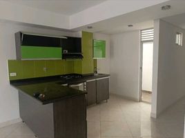 3 Habitación Apartamento en venta en Centro Comercial Unicentro Medellin, Medellín, Medellín