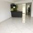 3 Bedroom Apartment for sale in Bare Foot Park (Parque de los Pies Descalzos), Medellin, Medellin