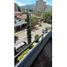 3 Bedroom Apartment for sale in Bare Foot Park (Parque de los Pies Descalzos), Medellin, Medellin