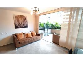 4 Bedroom Apartment for sale in Bare Foot Park (Parque de los Pies Descalzos), Medellin, Medellin