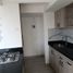 3 Bedroom Apartment for sale in Medellin, Antioquia, Medellin