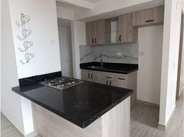 3 Bedroom Apartment for sale in Medellin, Antioquia, Medellin