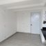 3 Bedroom Apartment for sale in Medellin, Antioquia, Medellin