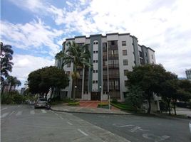 3 Habitación Apartamento en venta en Dosquebradas, Risaralda, Dosquebradas