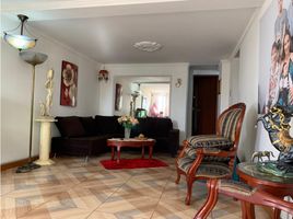 4 Habitación Departamento en venta en Caldas, Manizales, Caldas