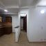 2 Bedroom Apartment for sale in Bare Foot Park (Parque de los Pies Descalzos), Medellin, Medellin