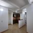 2 Habitación Apartamento en venta en Centro Comercial Unicentro Medellin, Medellín, Medellín