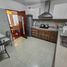 4 Bedroom House for sale in University of Piura (Lima campus), Miraflores, Santiago De Surco