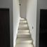 3 Bedroom House for sale in Queretaro, Queretaro, Queretaro, Queretaro