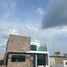3 Bedroom House for sale in Queretaro, Queretaro, Queretaro, Queretaro