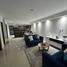3 Bedroom House for sale in Queretaro, Queretaro, Queretaro, Queretaro