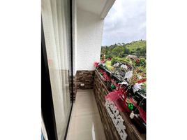 3 Habitación Apartamento en venta en Parque de los Pies Descalzos, Medellín, Medellín