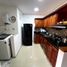 3 Bedroom Apartment for sale in Bare Foot Park (Parque de los Pies Descalzos), Medellin, Medellin