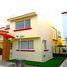Appartement 4 chambre à vendre à Toluca, Mexico, Toluca, Mexico