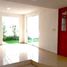 Appartement 4 chambre à vendre à Toluca, Mexico, Toluca, Mexico