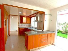 Appartement 4 chambre à vendre à Toluca, Mexico, Toluca, Mexico