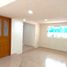 Appartement 4 chambre à vendre à Toluca, Mexico, Toluca, Mexico