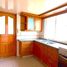 Appartement 4 chambre à vendre à Toluca, Mexico, Toluca, Mexico
