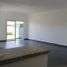 3 Bedroom Condo for sale in Queretaro, Queretaro, Queretaro, Queretaro