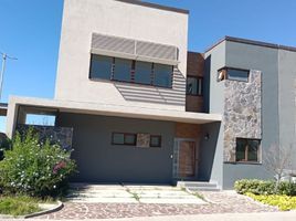 3 Bedroom Condo for sale in Queretaro, Queretaro, Queretaro, Queretaro