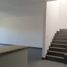 3 Bedroom Condo for sale in Queretaro, Queretaro, Queretaro, Queretaro