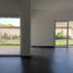 3 Bedroom Condo for sale in Queretaro, Queretaro, Queretaro, Queretaro