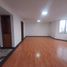 4 Bedroom Apartment for sale in Salento, Quindio, Salento