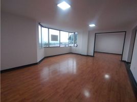 4 Habitación Apartamento en venta en Salento, Quindio, Salento