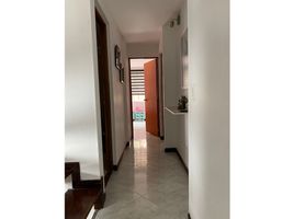 3 Habitación Casa en venta en Museo de Antioquia, Medellín, Medellín