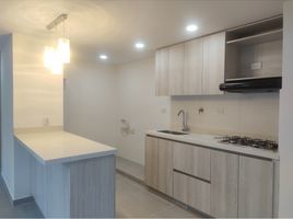 2 Bedroom Apartment for sale in Rionegro, Antioquia, Rionegro