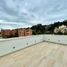 4 Bedroom Apartment for sale in Bogota, Cundinamarca, Bogota