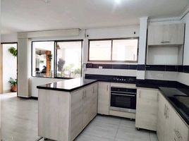 3 Habitación Apartamento en venta en Parque de los Pies Descalzos, Medellín, Medellín