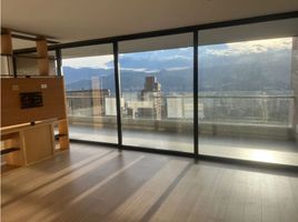 3 Habitación Departamento en venta en Antioquia, Medellín, Antioquia