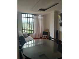 3 Bedroom Apartment for sale in Dosquebradas, Risaralda, Dosquebradas