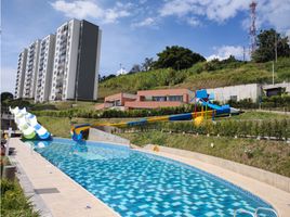 3 Bedroom Apartment for sale in Dosquebradas, Risaralda, Dosquebradas