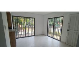 3 Bedroom House for sale in Medellin, Antioquia, Medellin