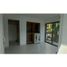 3 Bedroom House for sale in Antioquia Museum, Medellin, Medellin