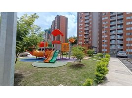 3 Habitación Apartamento en venta en Risaralda, Pereira, Risaralda