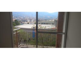 3 Habitación Departamento en venta en Colombia, Medellín, Antioquia, Colombia