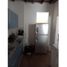 3 Bedroom House for sale in Antioquia Museum, Medellin, Medellin