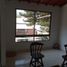 3 Bedroom House for sale in Bare Foot Park (Parque de los Pies Descalzos), Medellin, Medellin