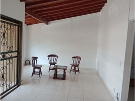 3 Habitación Villa en venta en Museo de Antioquia, Medellín, Medellín