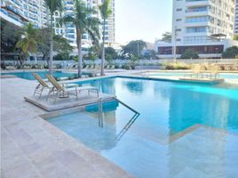 2 Habitación Apartamento en venta en Santa Marta, Magdalena, Santa Marta