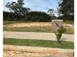  Land for sale in Rionegro, Antioquia, Rionegro