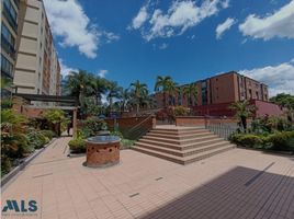 3 Habitación Departamento en venta en Colombia, Medellín, Antioquia, Colombia